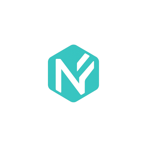 کالای نسل بعد